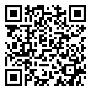  Авторизоваться через Telegram-бота 